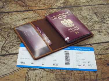 Logo trade mainoslahja kuva: Setti 1814119