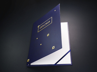 Logo trade mainoslahjat ja liikelahjat kuva: Sertifikaattikansi 1825117