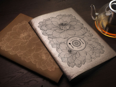 Logotrade liikelahja tuotekuva: Menukansi Ambiente 1178303