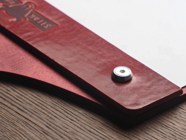 Logo trade liikelahjat mainoslahjat kuva: Menukansi 1861121