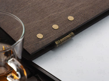 Logotrade liikelahjat kuva: Menukansi 1862121