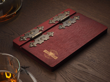 Logotrade liikelahjat mainoslahjat tuotekuva: Laskupidike 1865121