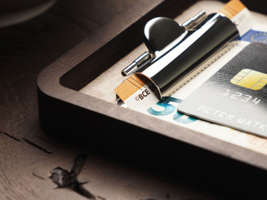 Logo trade mainoslahja kuva: Laskupidike 1873121