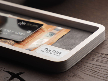 Logo trade mainostuotet tuotekuva: Laskupidike 1873121