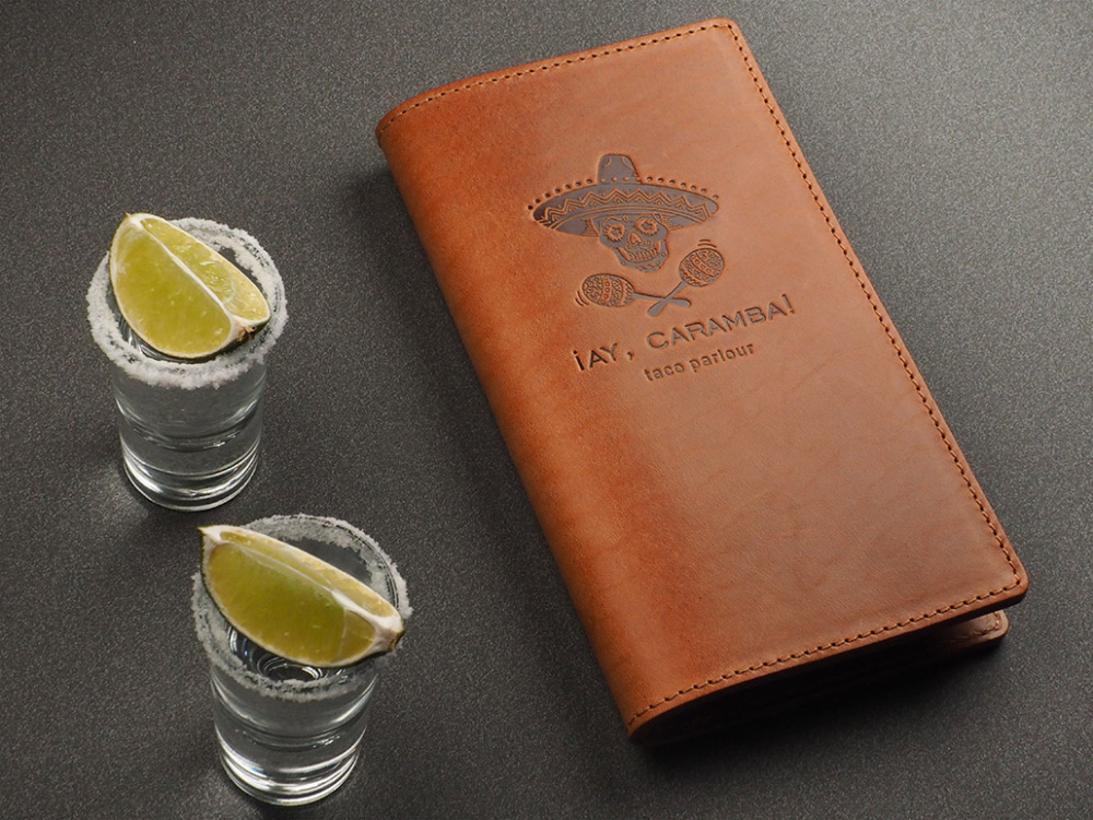 Logotrade mainostuote tuotekuva: Laskupidike 1962141