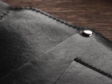 Logo trade liikelahjat mainoslahjat kuva: Tarjoilijan kotelo 1188141