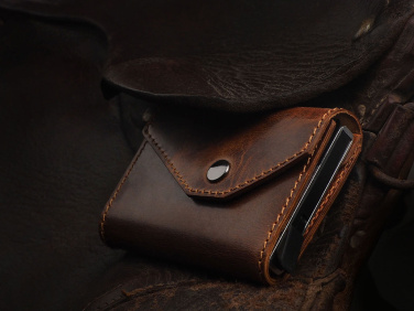 Logotrade liikelahja mainoslahja kuva: RFID lompakko 1931310