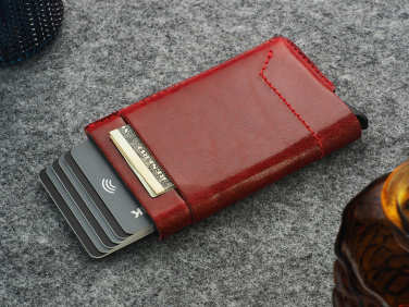 Logo trade mainostuote kuva: RFID lompakko 593141