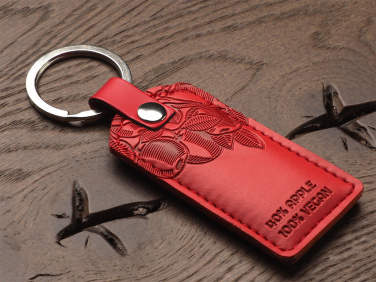 Logotrade mainoslahjat ja liikelahjat tuotekuva: Setti 1898317