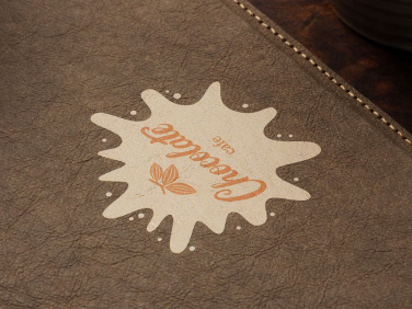 Logotrade mainoslahjat ja liikelahjat tuotekuva: Leikepöytä-valikko 1027106