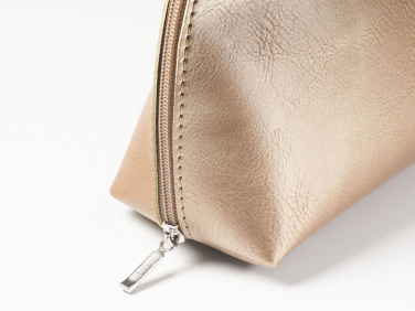 Logo trade liikelahja mainoslahja tuotekuva: Meikkilaukku 527322