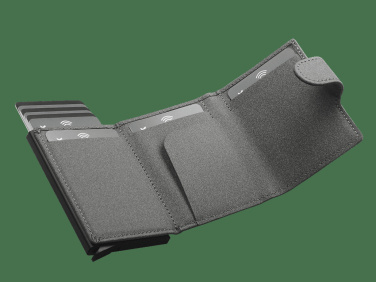 Logotrade liikelahjat mainoslahjat tuotekuva: RFID lompakko 1225323