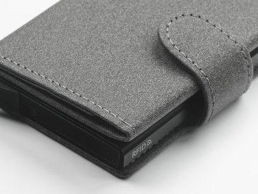 Logotrade liikelahja tuotekuva: RFID lompakko 1225323