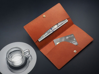 Logo trade mainoslahjat tuotekuva: Laskupidike 1962318