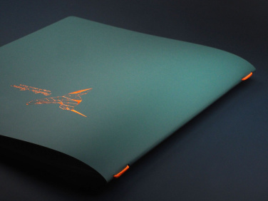 Logotrade liikelahjat mainoslahjat tuotekuva: Menukansi Ambiente 1178094