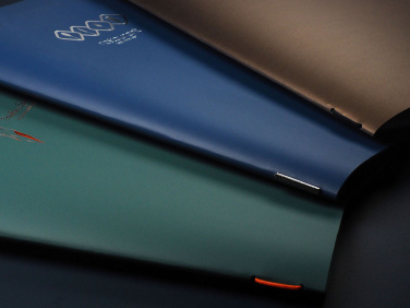 Logotrade mainostuote tuotekuva: Menukansi Ambiente 1178094