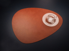 Pöytämatto 1595318