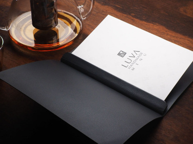 Logotrade liikelahja mainoslahja kuva: Menukansi 1788319