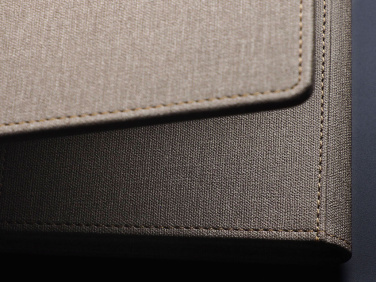 Logo trade mainostuote kuva: Huonekansio 2026321