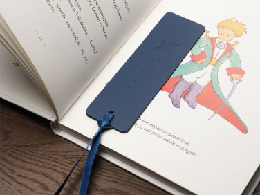 Logotrade liikelahjat kuva: Kirjanmerkki 2036094