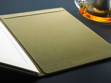 Logotrade liikelahja tuotekuva: Menu kansi Fine Dining Pro 2013324