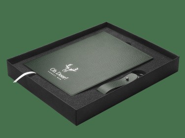 Logo trade mainoslahjat ja liikelahjat kuva: Setti 2071330