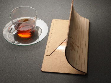 Logotrade liikelahja mainoslahja kuva: Laskupidike 1205145