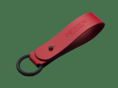Avainrengas 1709094