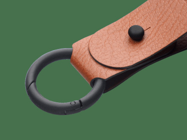 Logotrade mainoslahja ja liikelahja kuva: Avainrengas 1709318