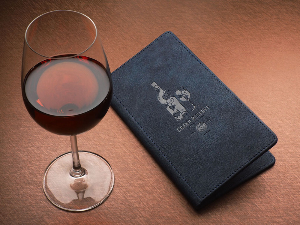 Logo trade mainoslahja ja liikelahja tuotekuva: Laskupidike 1967326