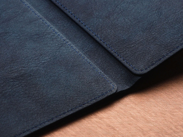 Logo trade liikelahja mainoslahja tuotekuva: Laskupidike 1967326