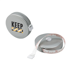 Measure-It mittanauha