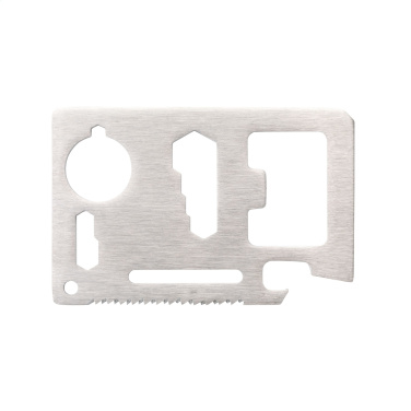 Logotrade mainostuotet kuva: SmartTool monitoimityökalu