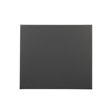 Logo trade liikelahja kuva: MaxiStar lahjasetti