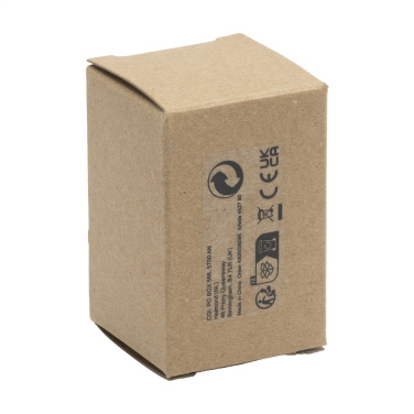 Logotrade mainostuote tuotekuva: Ajovalo COB