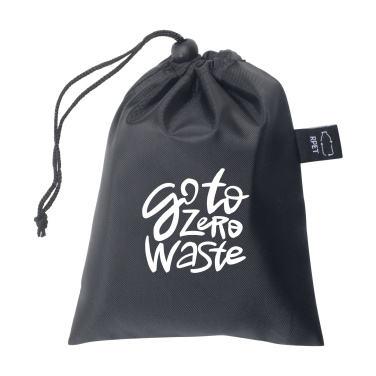 Logotrade liikelahjat kuva: Elastiq Resistance Band -kuntobändi