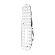 Victorinox Bantam Alox taskuveitsi