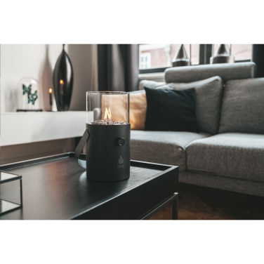 Logotrade mainoslahja tuotekuva: Cosiscoop alkuperäinen kaasulyhty