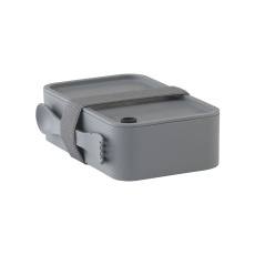 Bento PP -ruokalaatikko