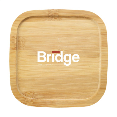 Logotrade mainoslahjat ja liikelahjat tuotekuva: Belizen varastolaatikko