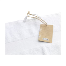 Wooosh Towel GRS Recycle Cotton Mix 100 x 50 cm