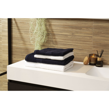 Logotrade mainoslahja tuotekuva: Wooosh Towel GRS Recycle Cotton Mix 100 x 50 cm