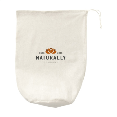 Logo trade mainostuotet tuotekuva: Wooosh Melrose GRS Kierrätetty Plaid