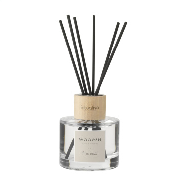 Logotrade liikelahja mainoslahja kuva: Wooosh Fragrance Sticks Fine Oudh