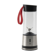 Ladattava Smoothie Maker