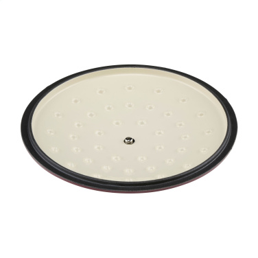 Logotrade liikelahjat mainoslahjat tuotekuva: Mummo vuoka