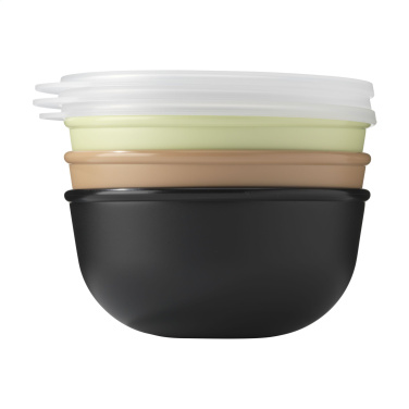 Logo trade mainoslahja kuva: Tess ruokakulho