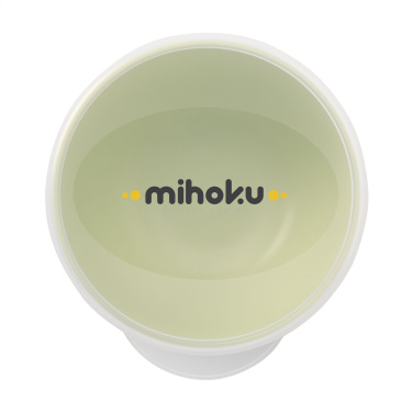 Logo trade mainostuote kuva: Tess ruokakulho