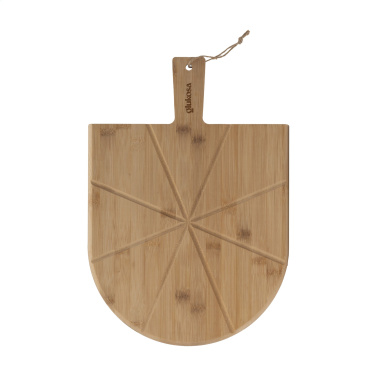 Logotrade mainoslahja tuotekuva: Pizzasetti Siciliana 3 kpl