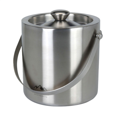 Logotrade liikelahja mainoslahja kuva: IceBucket